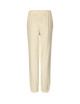 Unisex Meadow 609 Almond Sweatpants Malfini