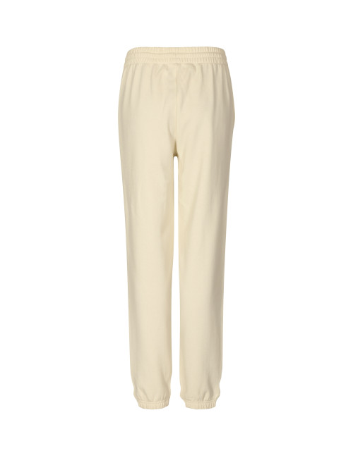 Unisex Meadow 609 Almond Sweatpants Malfini