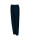 Unisex Meadow 609 Navy Blue Malfini Sweatpants