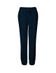 Unisex Meadow 609 Navy Blue Malfini Sweatpants