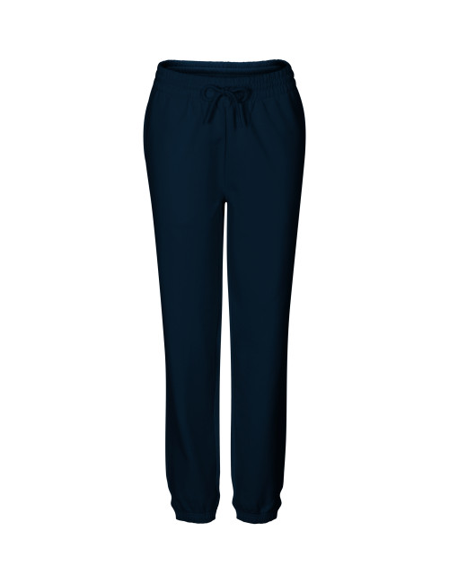 Unisex Meadow 609 Navy Blue Malfini Sweatpants
