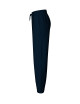 Unisex Meadow 609 Navy Blue Malfini Sweatpants