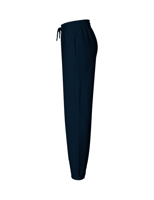 Unisex Meadow 609 Navy Blue Malfini Sweatpants