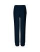 Unisex Meadow 609 Navy Blue Malfini Sweatpants