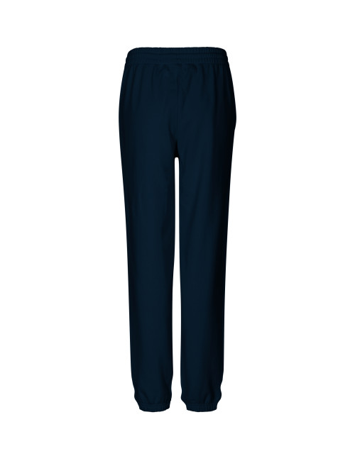 Unisex Meadow 609 Navy Blue Malfini Sweatpants
