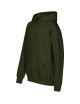 Malfini Chill 423 Kinderjacke Military