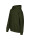 Chill 423 military Malfini children`s sweatshirt