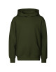 Malfini Chill 423 Kinderjacke Military
