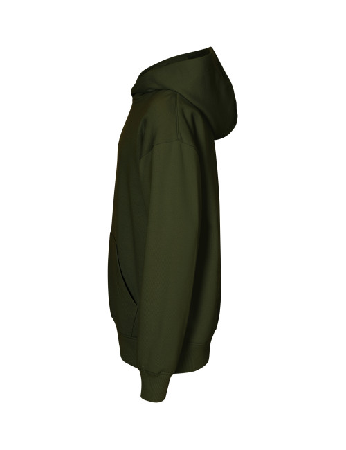 Malfini Chill 423 Kinderjacke Military