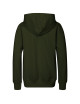 Malfini Chill 423 Kinderjacke Military