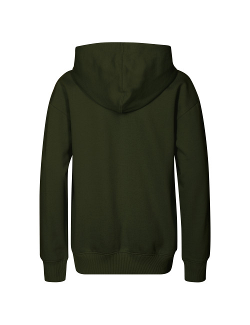 Malfini Chill 423 Kinderjacke Military