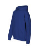 Chill 423 kornblumenblaues Malfini Kinder-Sweatshirt