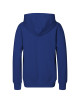 Chill 423 kornblumenblaues Malfini Kinder-Sweatshirt