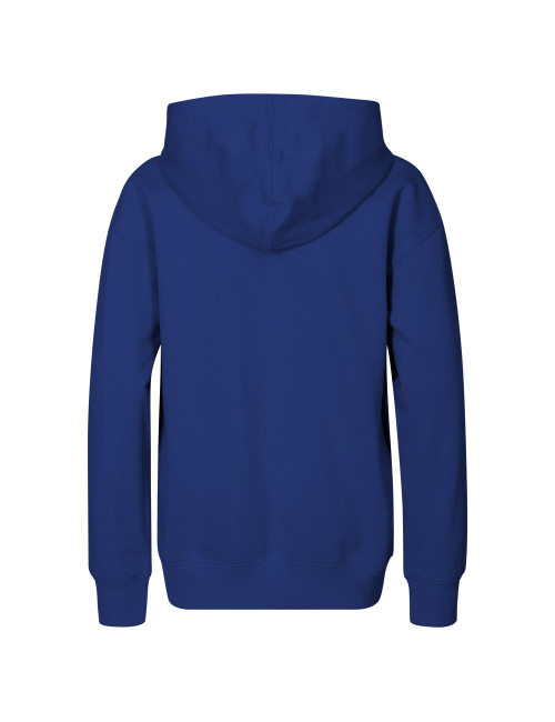 Chill 423 kornblumenblaues Malfini Kinder-Sweatshirt