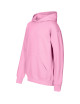 Chill 423 pink Malfini children`s sweatshirt