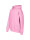 Chill 423 pink Malfini children`s sweatshirt