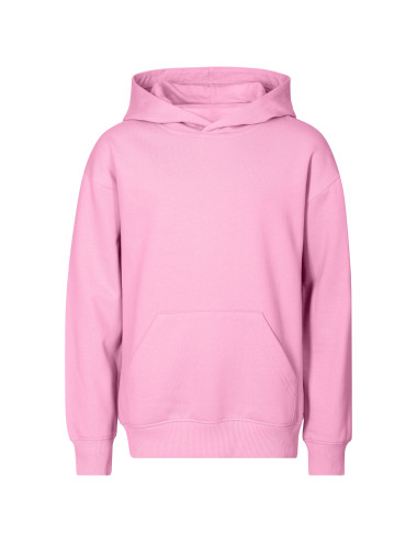 Chill 423 pinkes Malfini Kinder-Sweatshirt