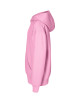 Chill 423 pink Malfini children`s sweatshirt