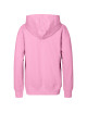 Chill 423 pink Malfini children`s sweatshirt