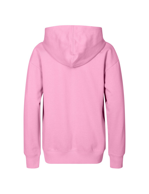 Chill 423 pink Malfini children`s sweatshirt