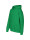 Chill 423 Grass Green Malfini Children`s Sweatshirt