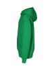 Chill 423 Grasgrünes Malfini Kinder-Sweatshirt