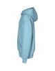 Chill 423 blaues Malfini Kinder-Sweatshirt