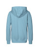 Chill 423 blaues Malfini Kinder-Sweatshirt
