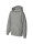 Chill 423 children`s sweatshirt, dark gray melange, Malfini