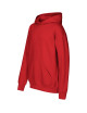 Chill 423 children`s sweatshirt red Malfini