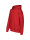 Chill 423 children`s sweatshirt red Malfini