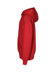 Chill 423 children`s sweatshirt red Malfini