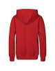 Chill 423 children`s sweatshirt red Malfini