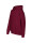 Chill 423 garnet Malfini children`s sweatshirt