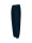 Children`s sweatpants Meadow 619 navy blue Malfini