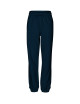 Children's Sweatpants Malfini Meadow 619 Navy Blue