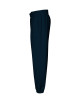Children's Sweatpants Malfini Meadow 619 Navy Blue