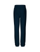 Children's Sweatpants Malfini Meadow 619 Navy Blue