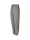 Children`s Meadow 619 sweatpants, dark gray melange, Malfini