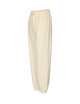 Children`s sweatpants Meadow 619 almond Malfini