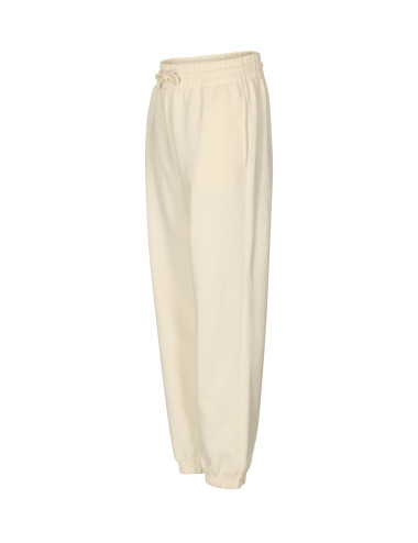 Children`s sweatpants Meadow 619 almond Malfini