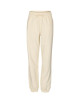 Children`s sweatpants Meadow 619 almond Malfini