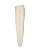 Children`s sweatpants Meadow 619 almond Malfini
