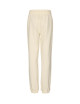 Children`s sweatpants Meadow 619 almond Malfini