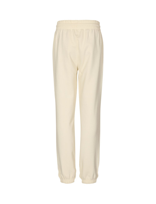 Children`s sweatpants Meadow 619 almond Malfini