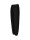 Meadow 619 black Malfini children`s sweatpants