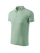 Herren-Pique-Poloshirt 203 Sage Malfini