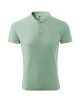 Herren-Pique-Poloshirt 203 Sage Malfini