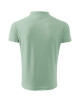Herren-Pique-Poloshirt 203 Sage Malfini