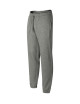 Meadow 609 Unisex Sweatpants Dark Gray Melange Malfini
